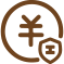 星耀国际官方网站图片